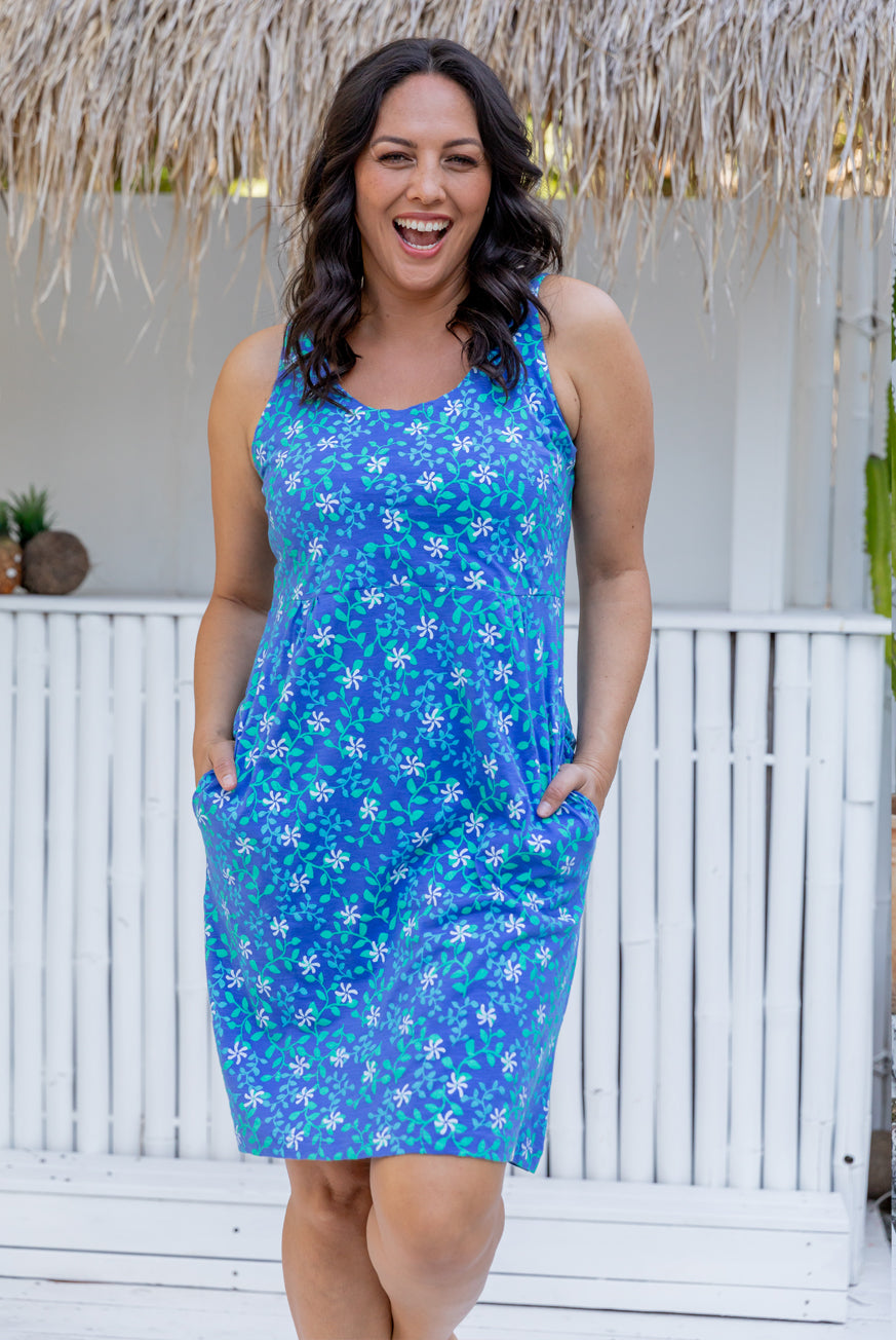 Plus size beach dresses australia shops